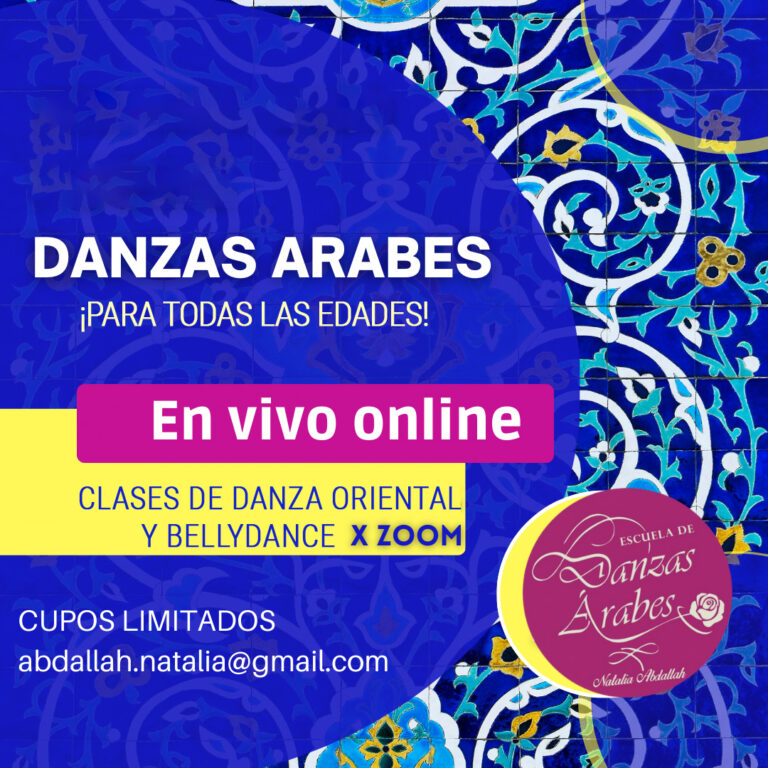 aprende-danza-del-vientre-online-natalia-abdallah