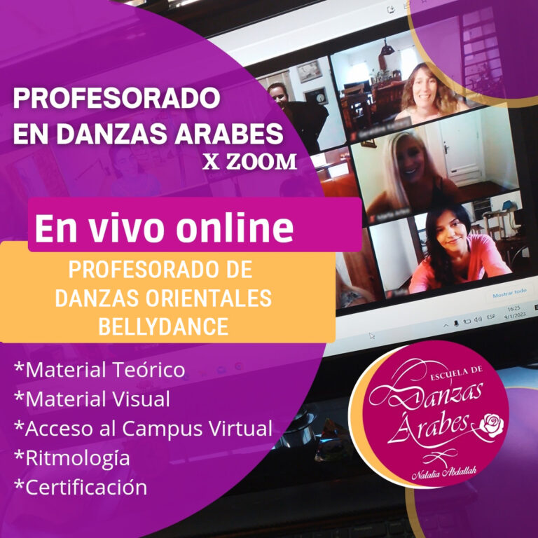 profesorado-de-danza-del-vientre-online-natalia-abdallah